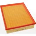 Luftfilter DENCKERMANN - A141668