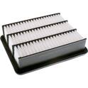 Luftfilter DENCKERMANN - A141711