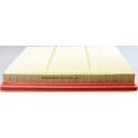 Luftfilter DENCKERMANN - A141746