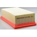 Luftfilter DENCKERMANN - A141758