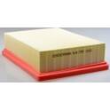 Luftfilter DENCKERMANN - A141759