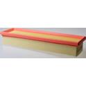 Luftfilter DENCKERMANN - A141769