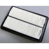 Luftfilter DENCKERMANN - A141787