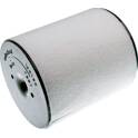 Luftfilter DENCKERMANN - A141837