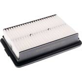 Luftfilter DENCKERMANN - A142095