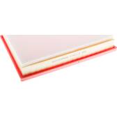 Luftfilter DENCKERMANN - A142113