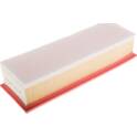 Luftfilter DENCKERMANN - A142114