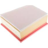 Luftfilter DENCKERMANN - A142125