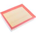 Luftfilter DENCKERMANN - A142206