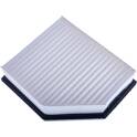 Luftfilter DENCKERMANN - A142223