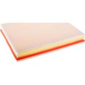 Luftfilter DENCKERMANN - A146912