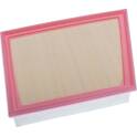 Luftfilter DENCKERMANN - A146938