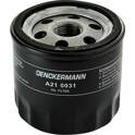 Oil Filter DENCKERMANN - A210031