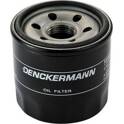 Oil Filter DENCKERMANN - A210159