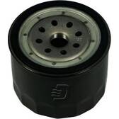 Oil Filter DENCKERMANN - A210598