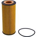 Oil filter DENCKERMANN - A211027