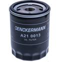 Ölfilter DENCKERMANN - A210013