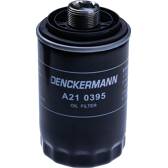 Ölfilter DENCKERMANN - A210395
