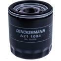 Ölfilter DENCKERMANN - A211094