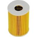 Oliefilter DENCKERMANN - A210622