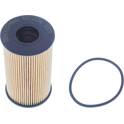 Oliefilter DENCKERMANN - A211036