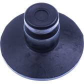 Patin de ressort DENCKERMANN - D300440