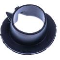 Patin de ressort DENCKERMANN - D300442