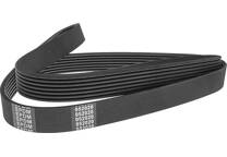 Poly V-riem