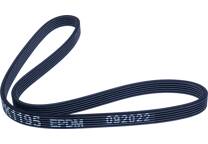 Poly V-riem