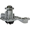 Pompa dell’acqua, raffreddamento motore DENCKERMANN - A310002P