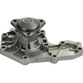 Pompa dell’acqua, raffreddamento motore DENCKERMANN - A310011P