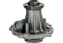 Pompa dell’acqua, raffreddamento motore