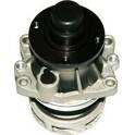 Pompa dell’acqua, raffreddamento motore DENCKERMANN - A310042P