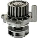Pompa dell’acqua, raffreddamento motore DENCKERMANN - A310084P