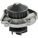 Pompe à eau DENCKERMANN - A310004P