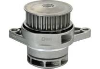 Pompe à eau