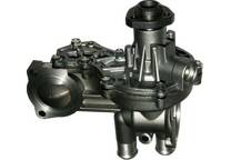 Pompe à eau