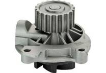 Pompe à eau