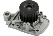 Pompe à eau