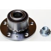 Radlagersatz DENCKERMANN - W413339