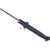 Shock absorber (sold individually) DENCKERMANN - DSC032G