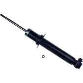 Shock absorber (sold individually) DENCKERMANN - DSC033G