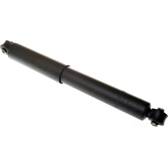 Shock absorber (sold individually) DENCKERMANN - DSF092G