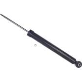 Shock absorber (sold individually) DENCKERMANN - DSF211G