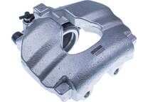 Remklauw