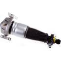 Ressort pneumatique chassis DENCKERMANN - DSA017G