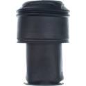 Ressort pneumatique chassis DENCKERMANN - DSA117G