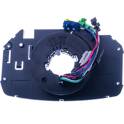 Ressort tournant, Airbag DENCKERMANN - E900001