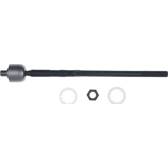 Rotule axiale DENCKERMANN - D180082