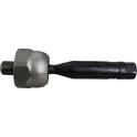 Rotule axiale DENCKERMANN - D180184